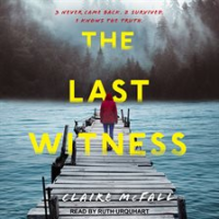 The_last_witness